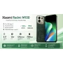 Xiaomi Redmi M100 price in Bangladesh
